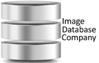Image Database Company