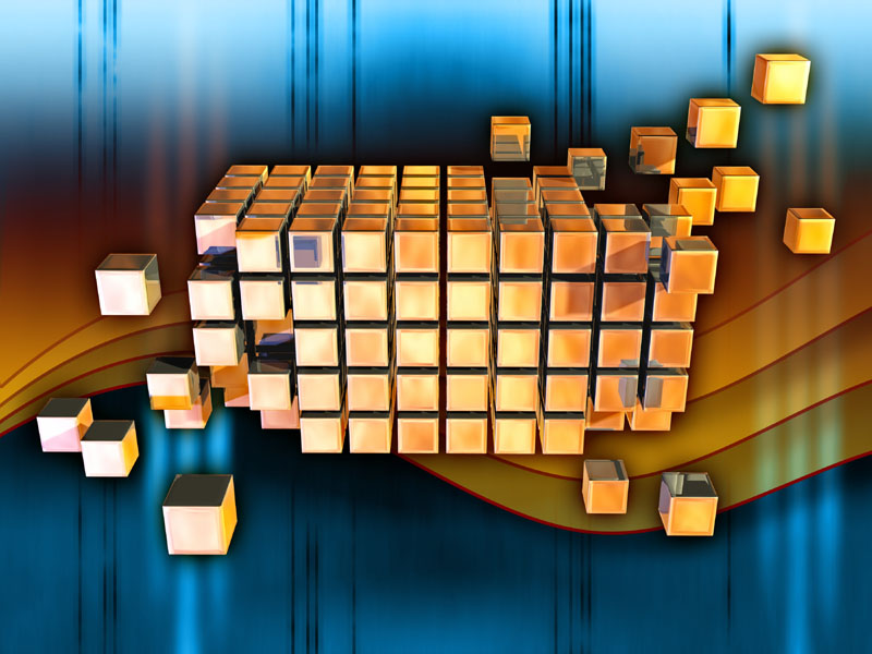 Image Database Company